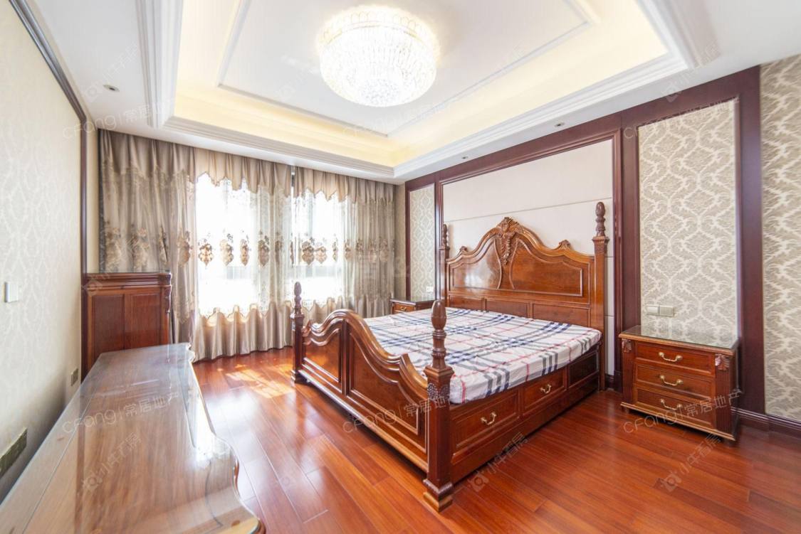 常州紫金城南区在租房源_小牛看房