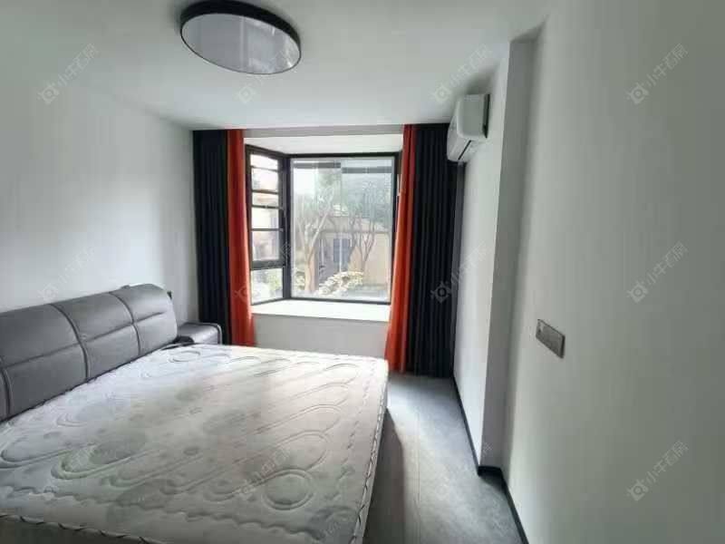 大名城西区房源室内图 常州大名城西区在租房源室内图_小牛看房