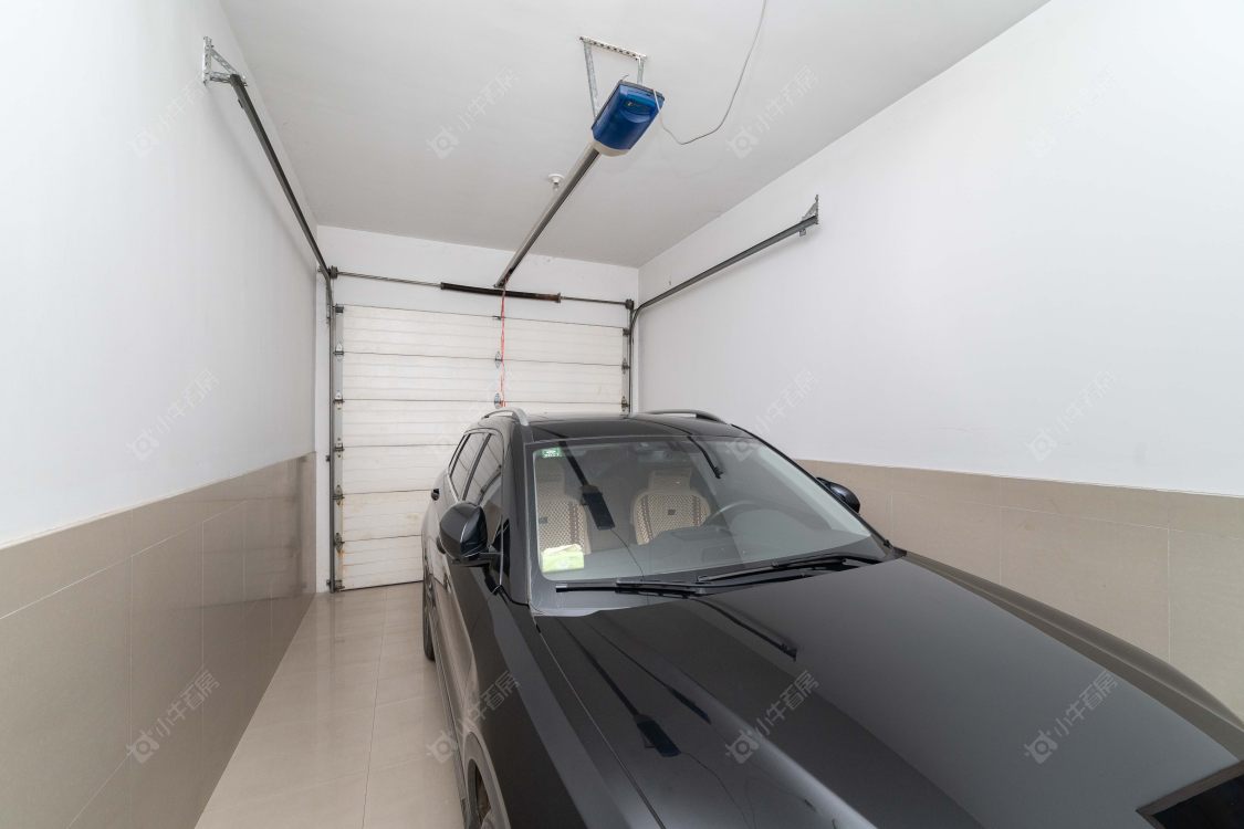 常州阳光明珠苑在售二手房源室内图_小牛看房