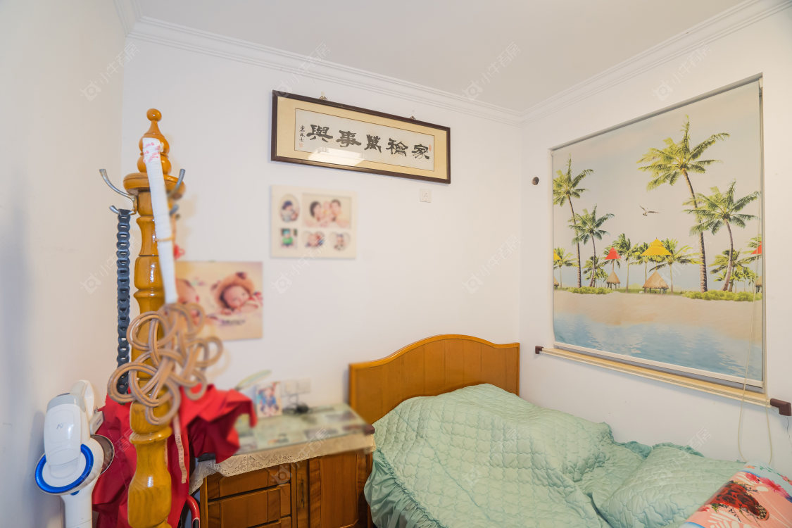 香溢紫郡三期房源室内图 常州香溢紫郡三期在售二手房源室内图_小牛看房