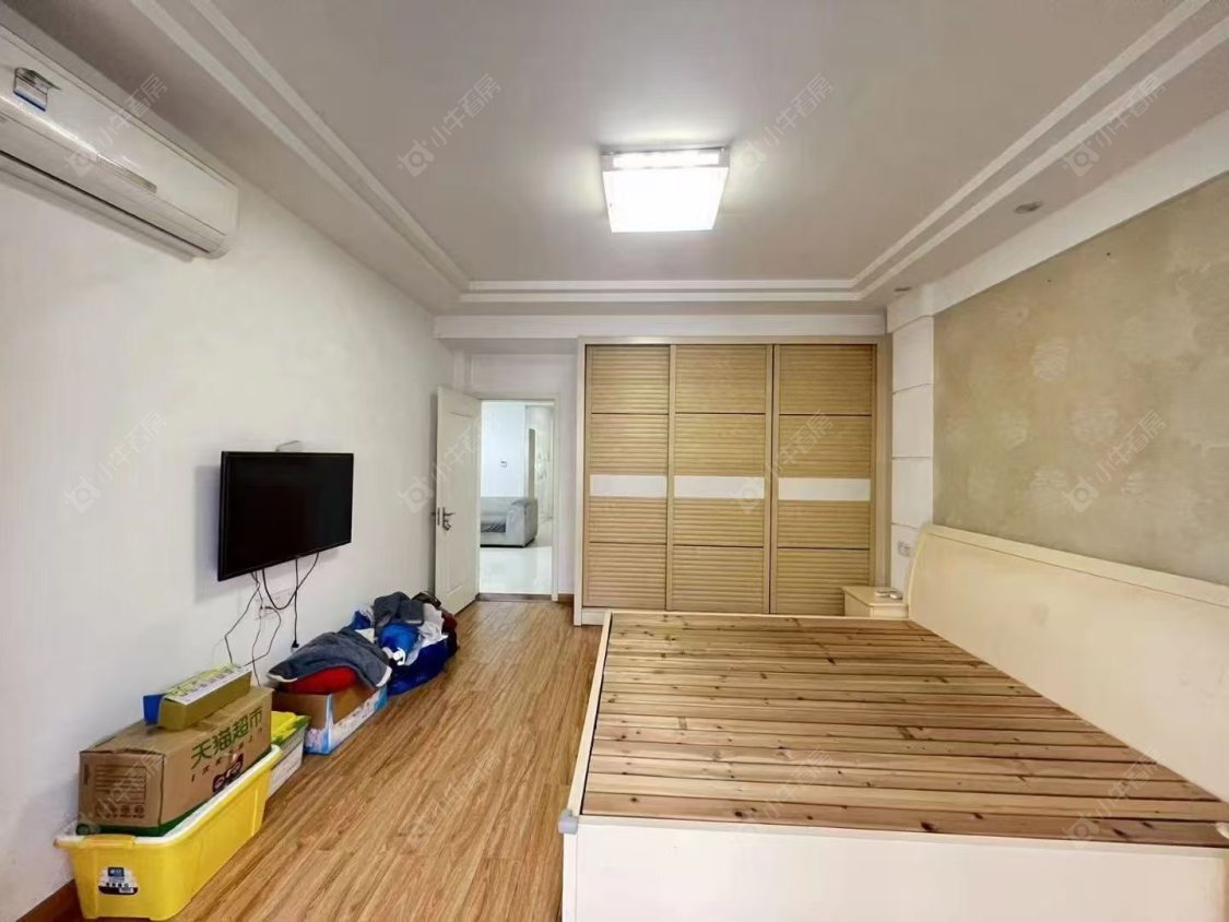 常州金江苑三村一区在租房源_小牛看房