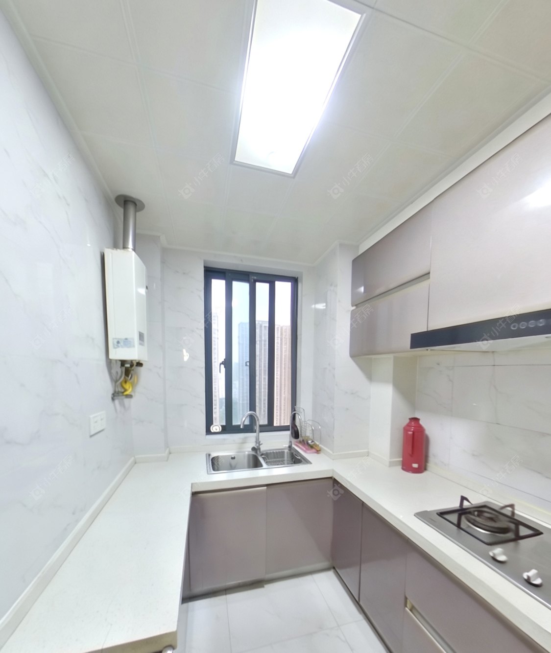 阳光龙庭房源 常州阳光龙庭在租房源_小牛看房