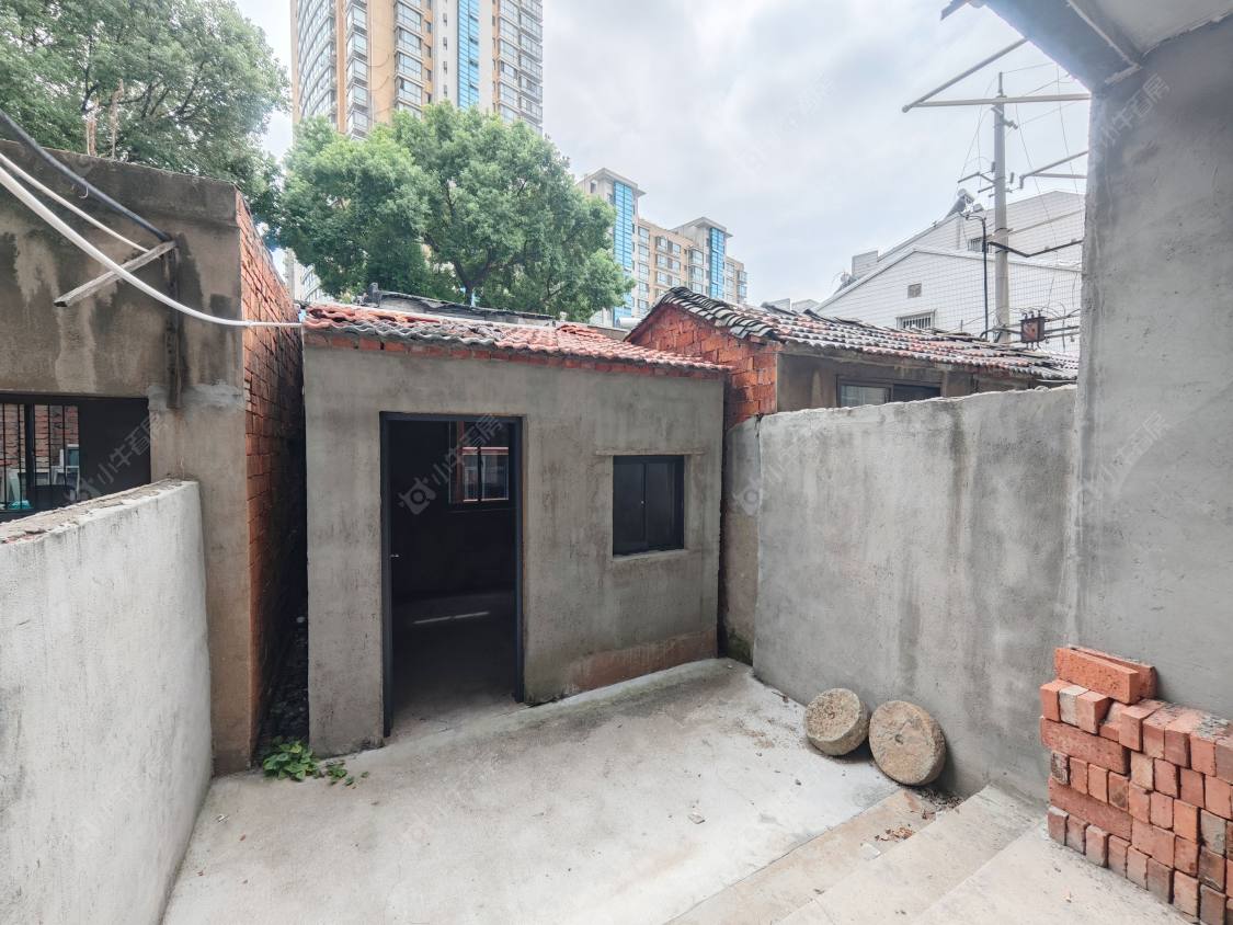 丹阳中山路62号在售二手房_小牛看房