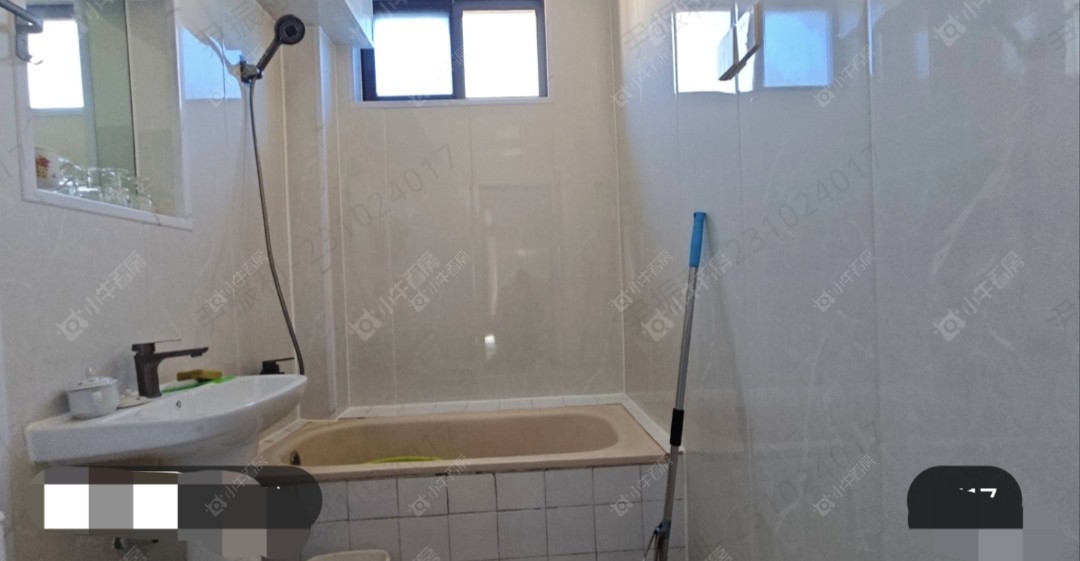 常州常飞公寓在租房源室内图_小牛看房