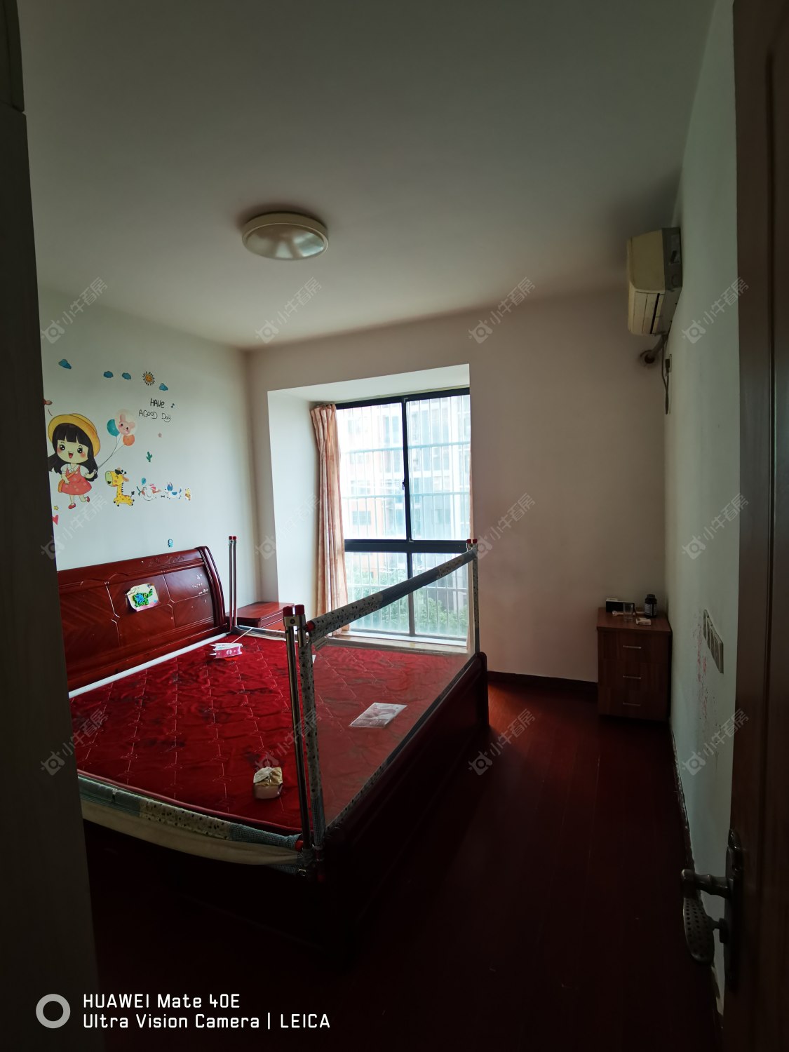 怡枫苑房源 常州怡枫苑在租房源_小牛看房