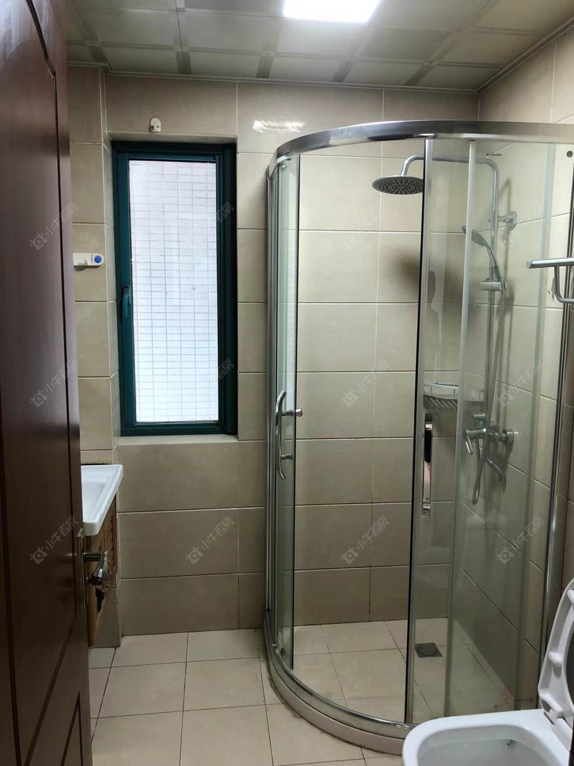 常州文渊居在租房源_小牛看房