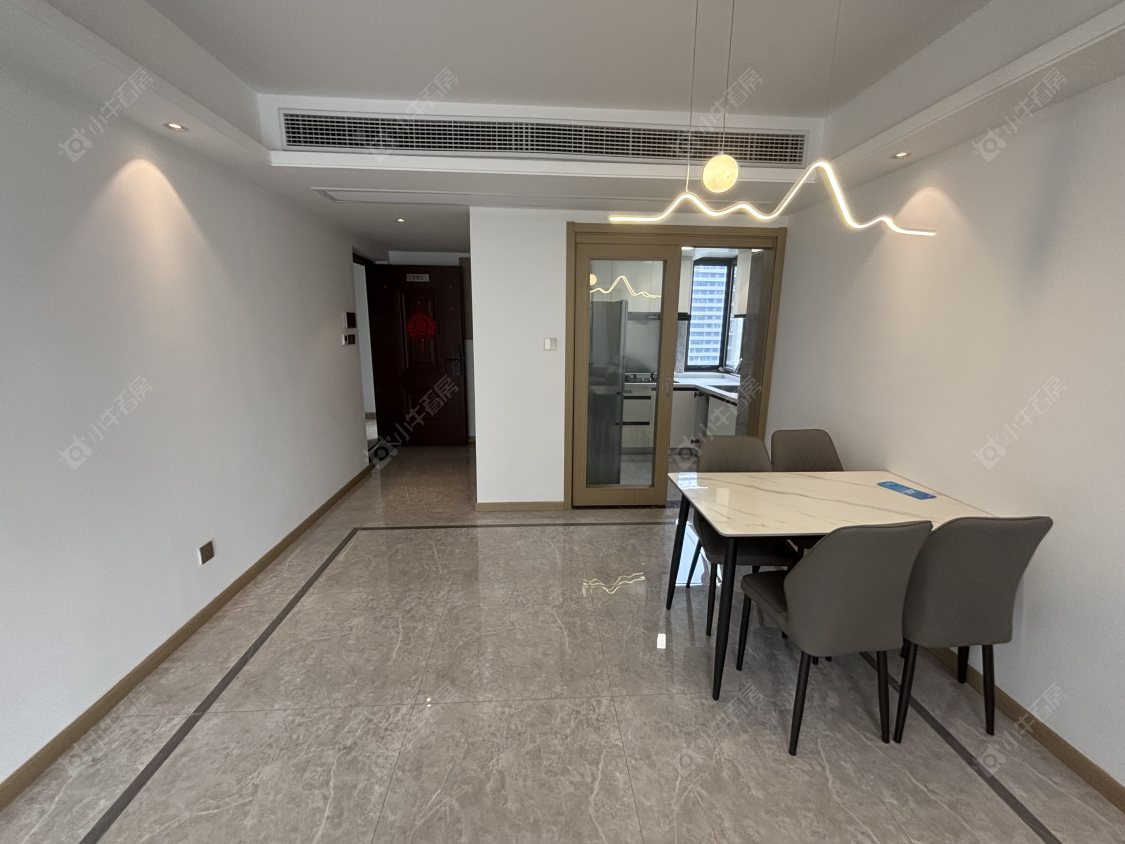 常州绿地香港名墩道租房_绿地香港名墩道3室2厅房源出租