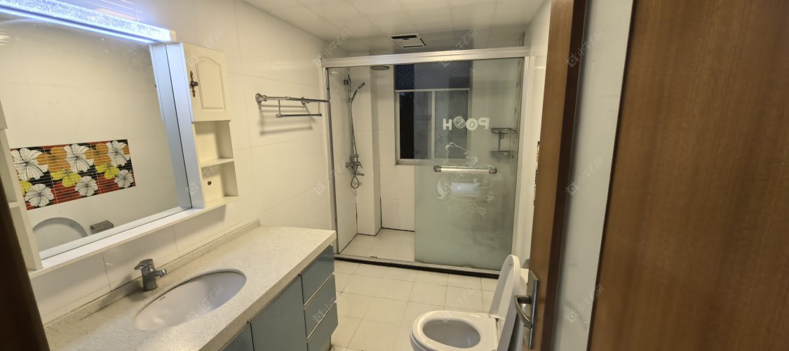 常州奥林匹克花园在租房源_小牛看房