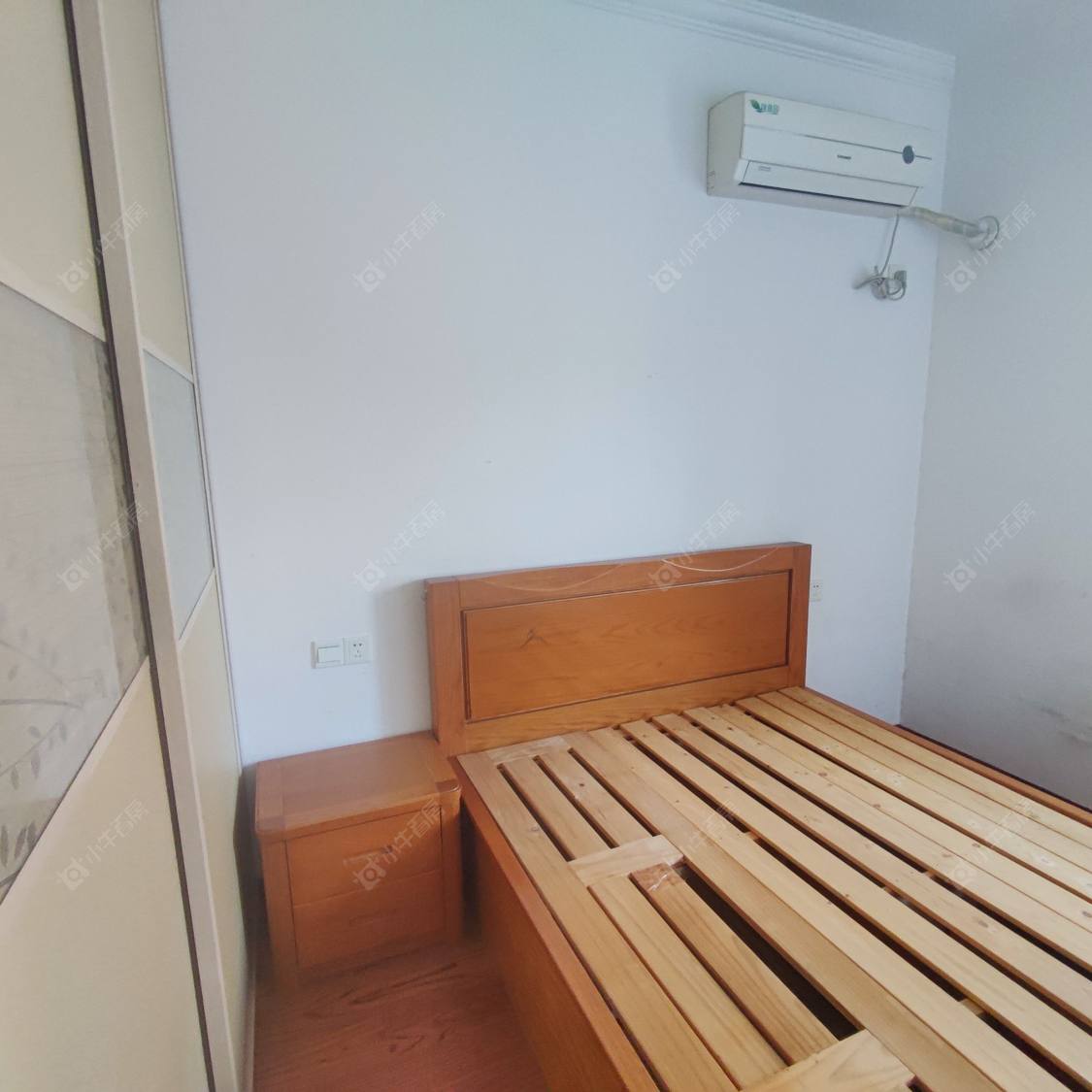 云山诗意房源室内图 常州云山诗意在租房源室内图_小牛看房