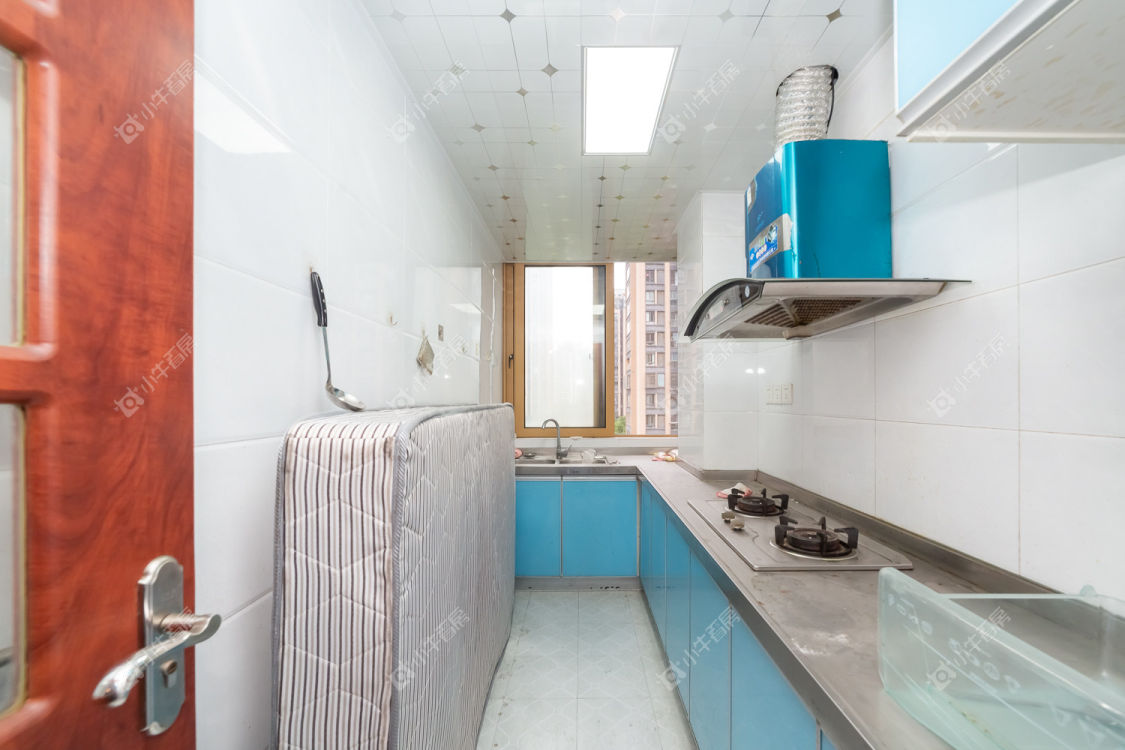 常州典雅花园在租房源_小牛看房