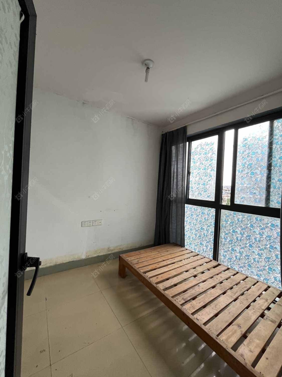 常州湖滨怡景租房_湖滨怡景3室2厅房源出租
