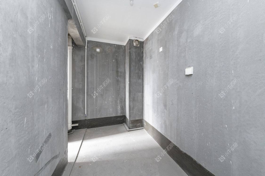 常州星河国际五区在租房源室内图_小牛看房