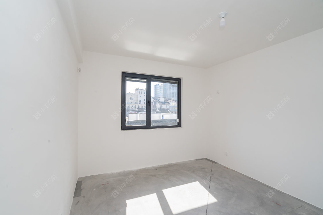 常州斜桥巷在售二手房源室内图_小牛看房