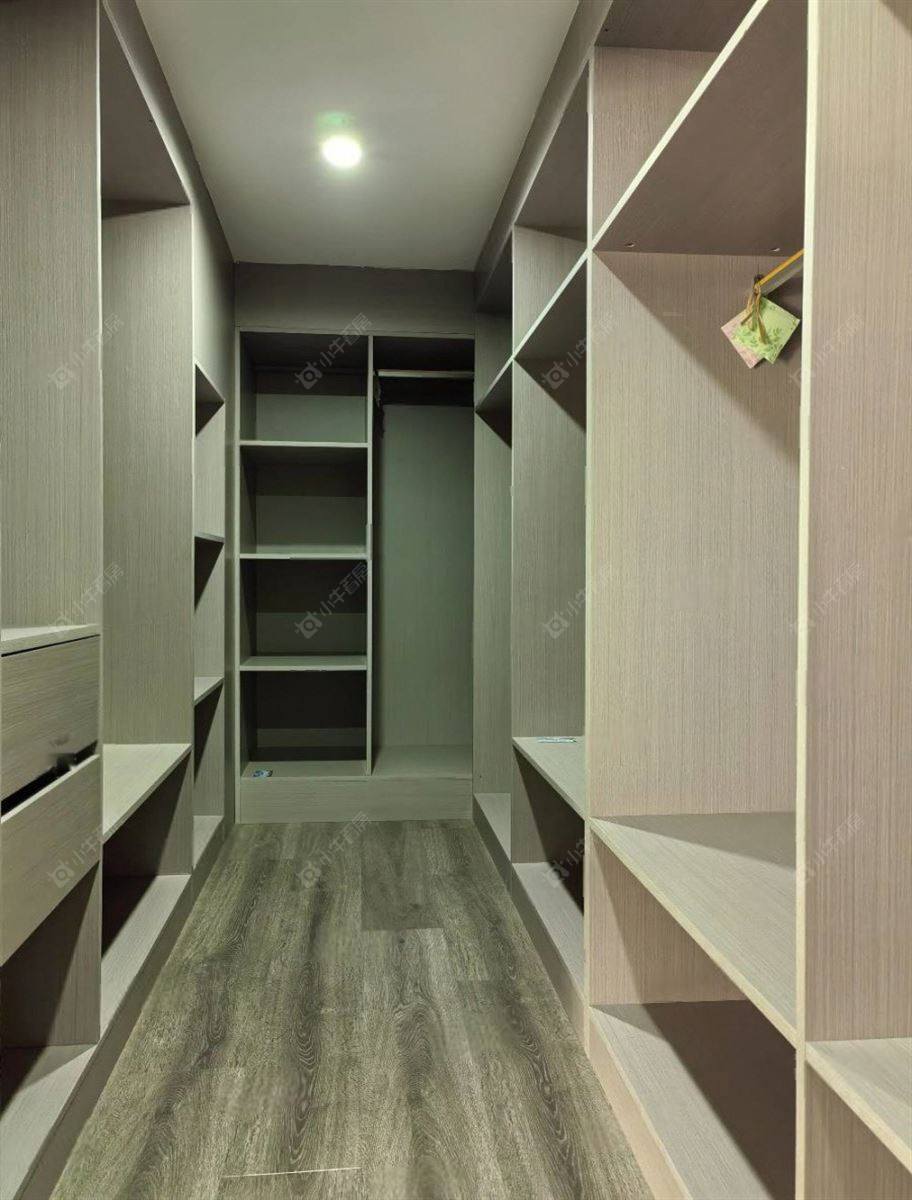 常州吾悦广场全能家公寓在租房源_小牛看房