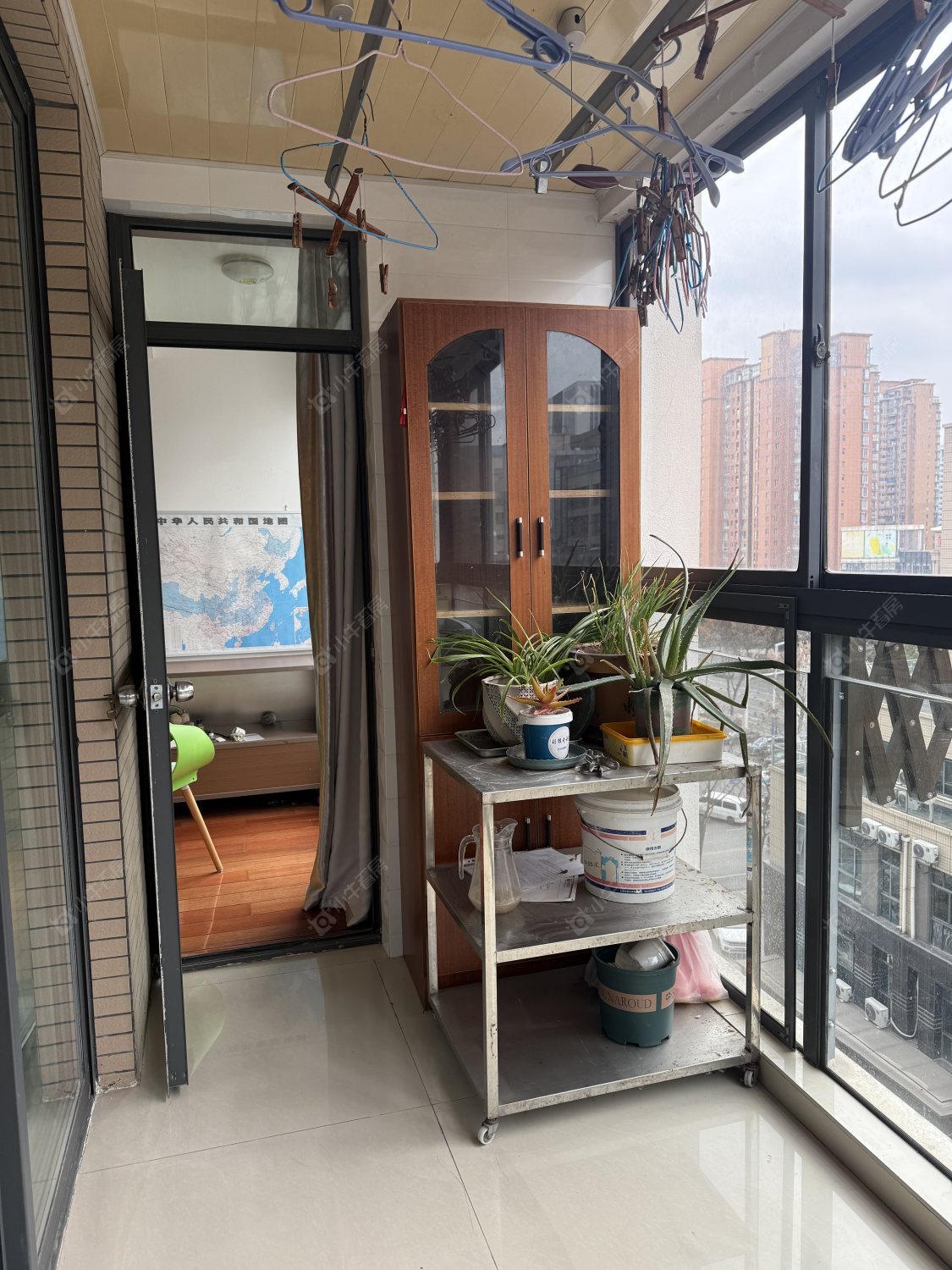 府翰苑西区房源 常州府翰苑西区在租房源_小牛看房