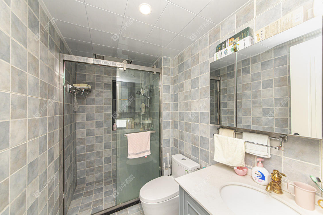 常州新城锦域在租房源_小牛看房