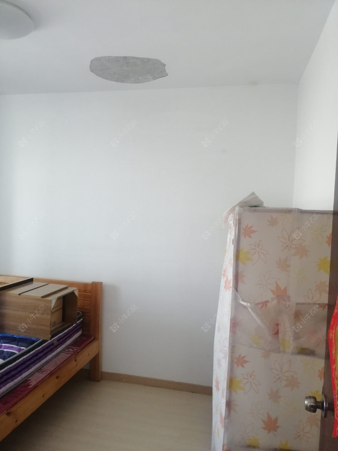 常州松涛苑在租房源_小牛看房