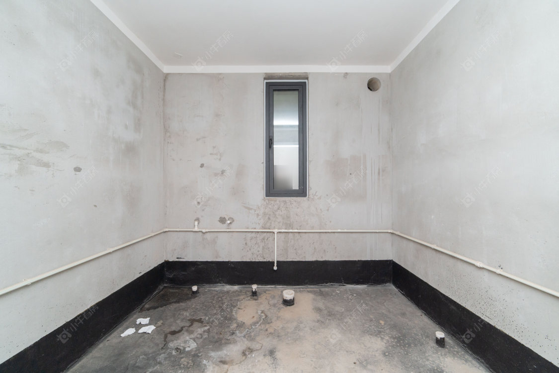 星悦花都房源室内图 常州星悦花都在售二手房源室内图_小牛看房