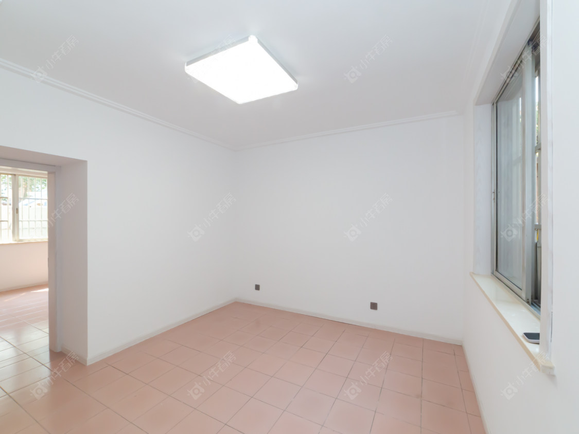 翠竹新村东北区房源室内图 常州翠竹新村东北区在售二手房源室内图_小牛看房