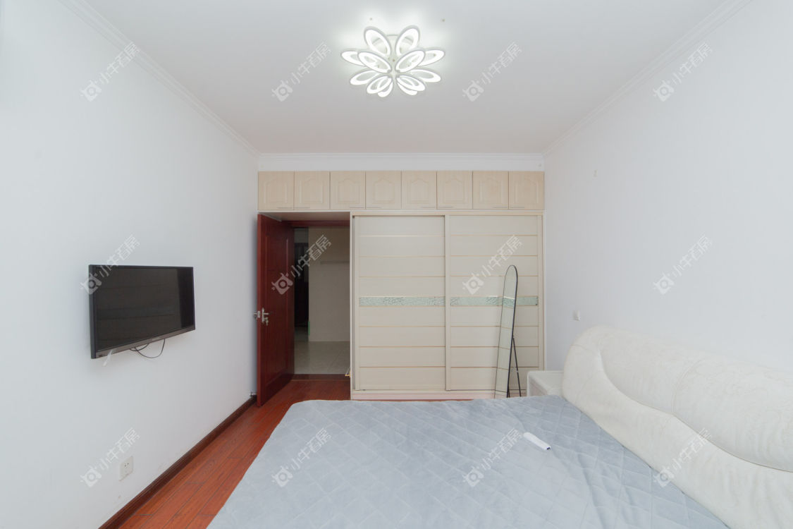 福地聚龙苑房源 常州福地聚龙苑在租房源_小牛看房