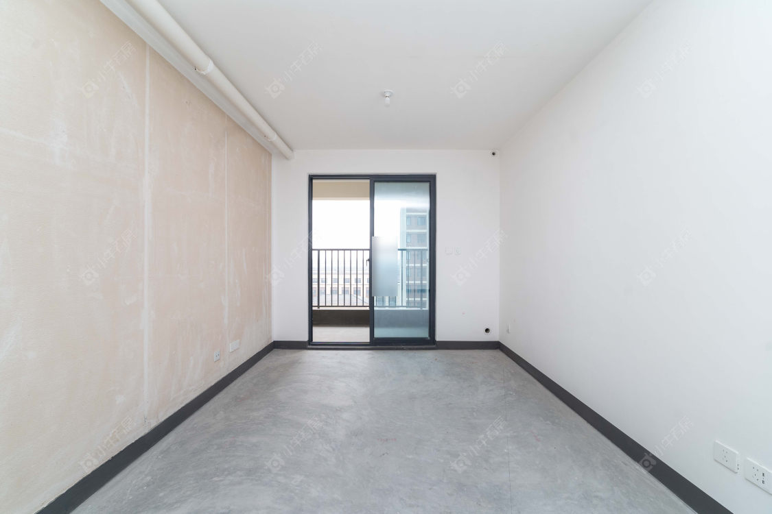 常州观湖名轩在售二手房源_小牛看房