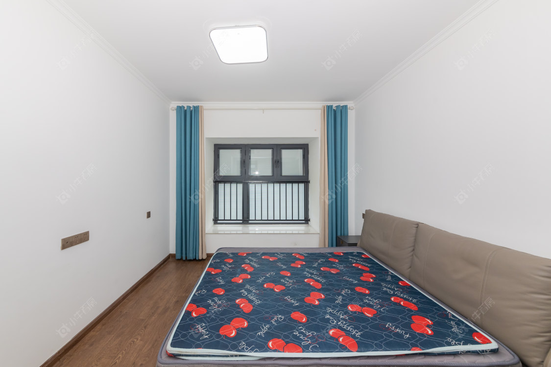 碧桂园壹号天禧房源室内图 常州碧桂园壹号天禧在售二手房源室内图_小牛看房