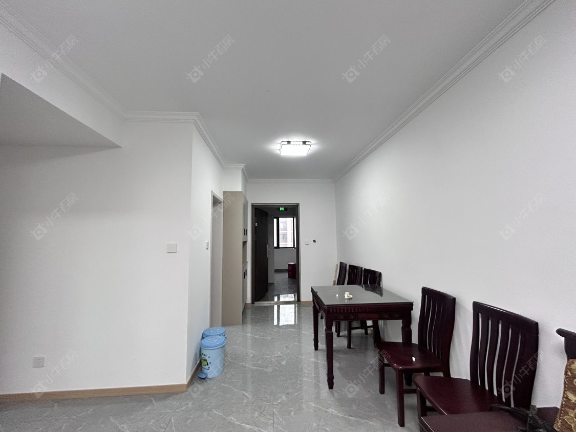 常州天启瑞禧花园在租房源室内图_小牛看房