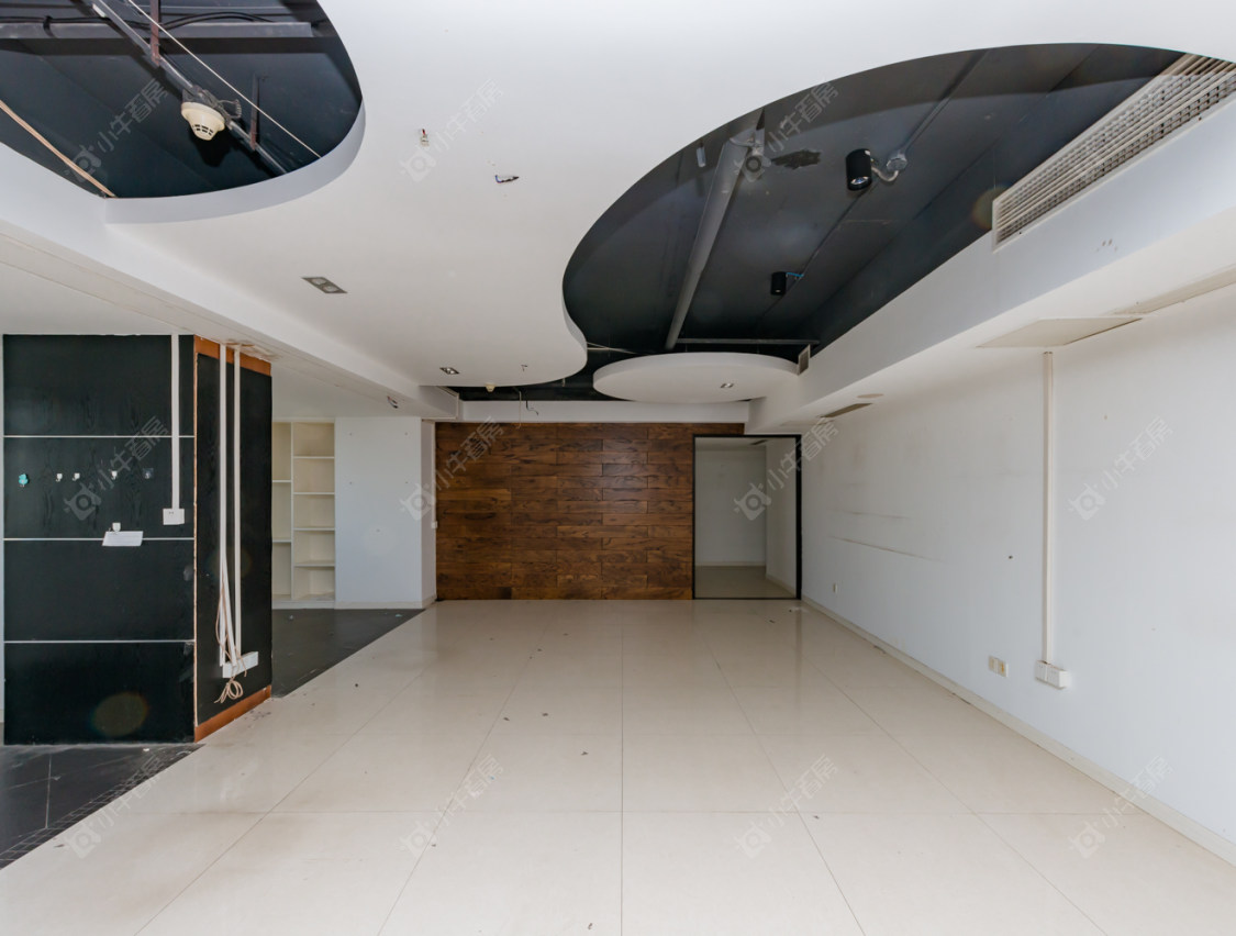 常州嘉业国贸广场在售二手房源_小牛看房