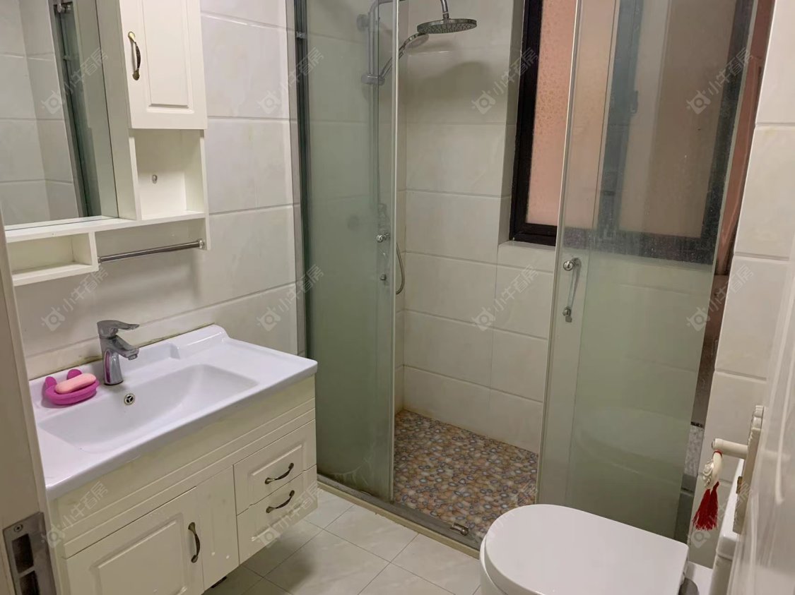 大名城西区二区房源 常州大名城西区二区在租房源_小牛看房