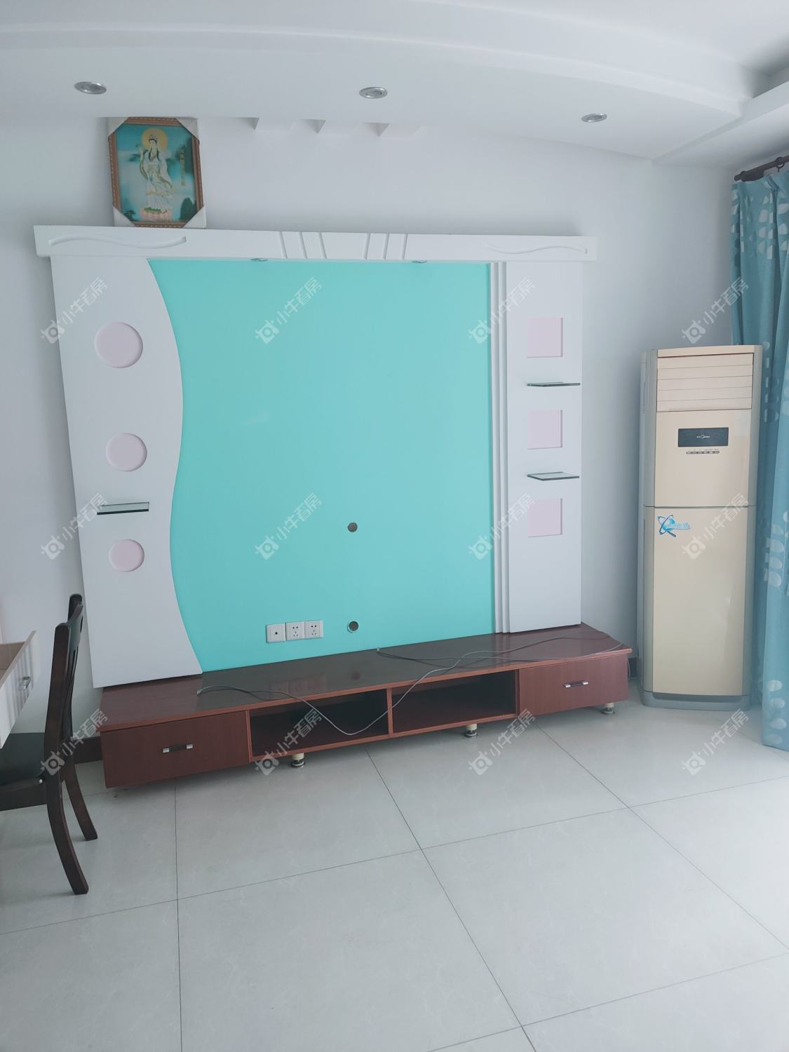 太湖明珠苑南苑房源 常州太湖明珠苑南苑在租房源_小牛看房