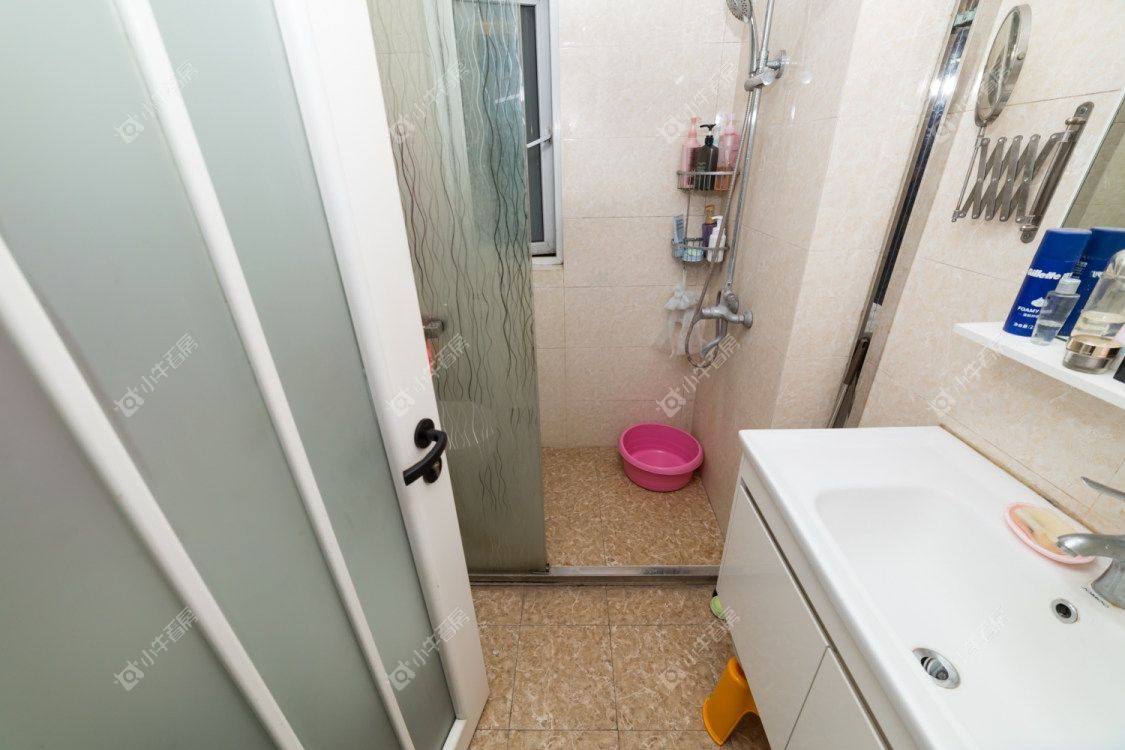 常州香溢紫郡二期在租房源室内图_小牛看房