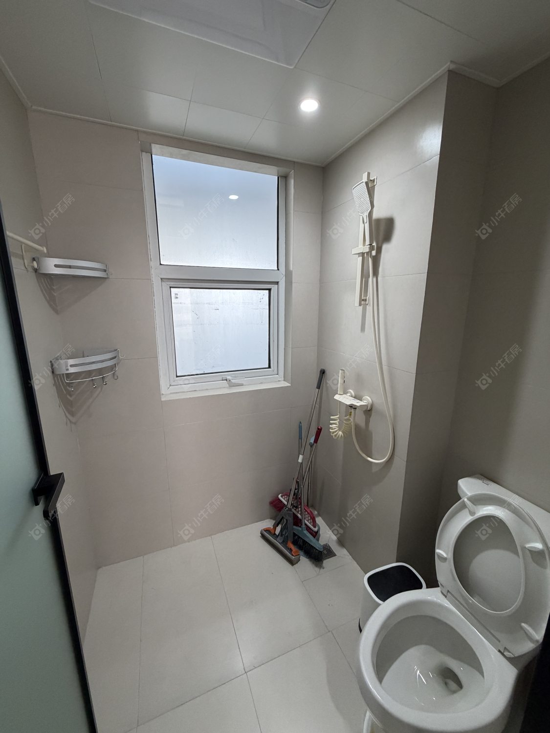 常州路劲城四期在租房源_小牛看房