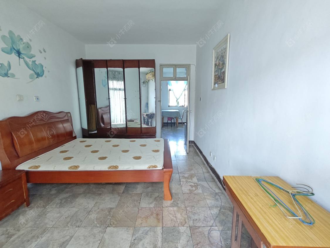 白云新村房源室内图 常州白云新村在租房源室内图_小牛看房