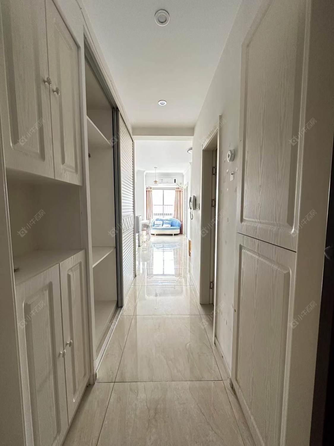 新城尚东区花园西区房源 常州新城尚东区花园西区在租房源_小牛看房