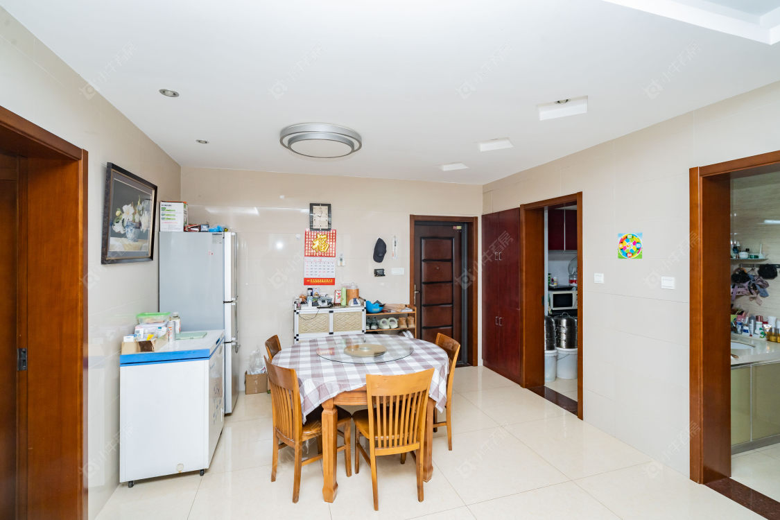 常州府河名居在售二手房源室内图_小牛看房