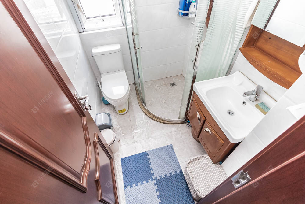 常州凯尔锋度在售二手房源室内图_小牛看房