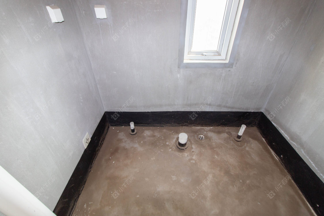 九洲新世界花苑房源室内图 常州九洲新世界花苑在售二手房源室内图_小牛看房