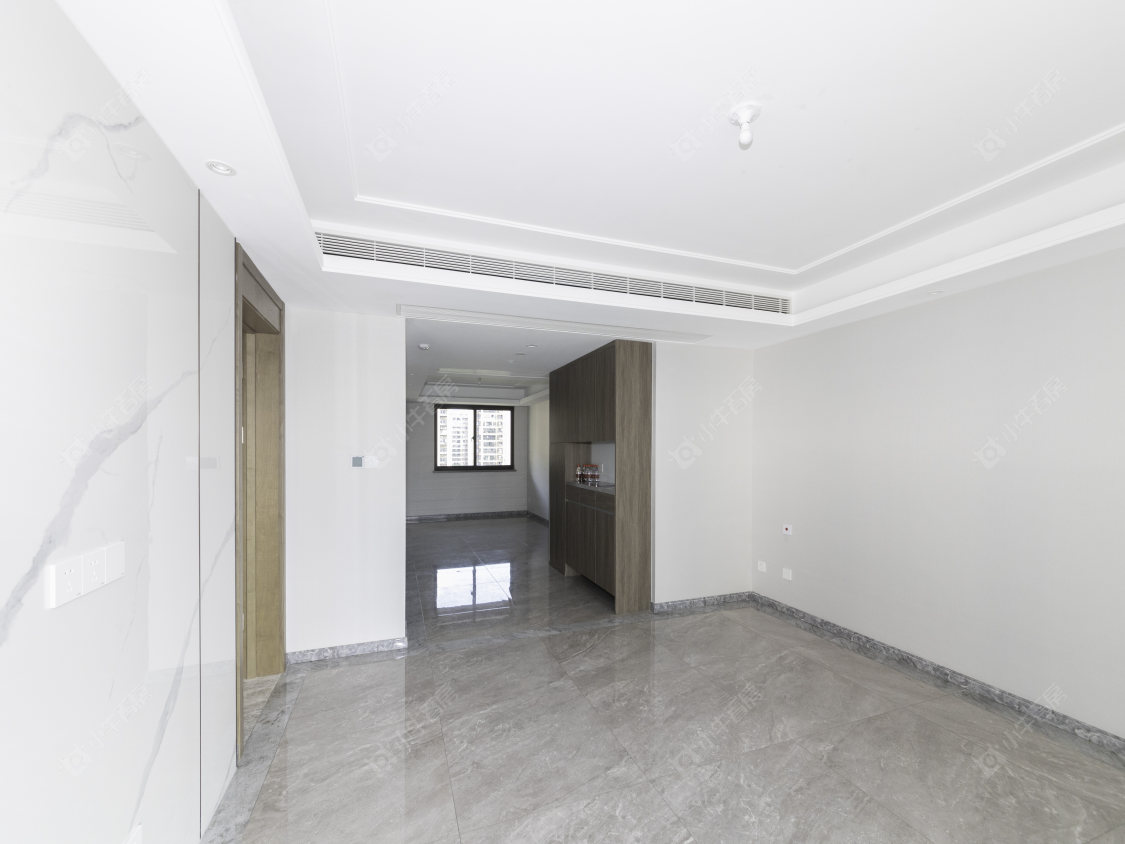 常州牡丹三江公馆在售二手房源室内图_小牛看房