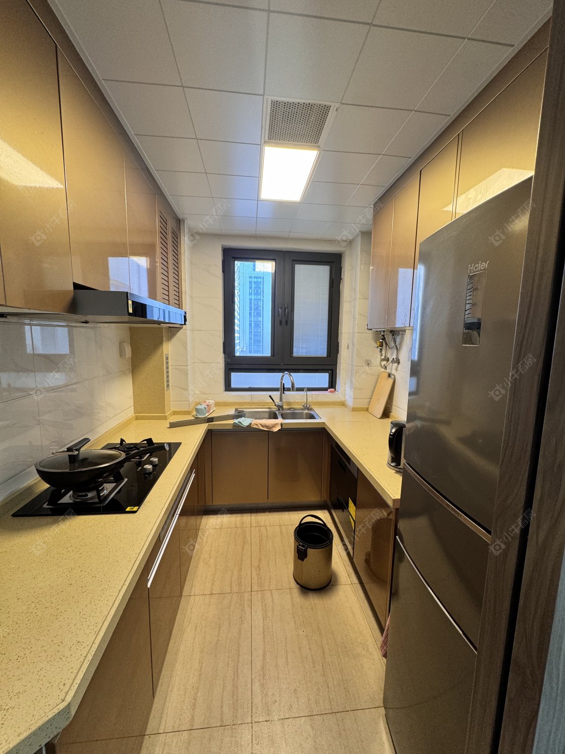 碧桂园壹号天禧房源 常州碧桂园壹号天禧在租房源_小牛看房