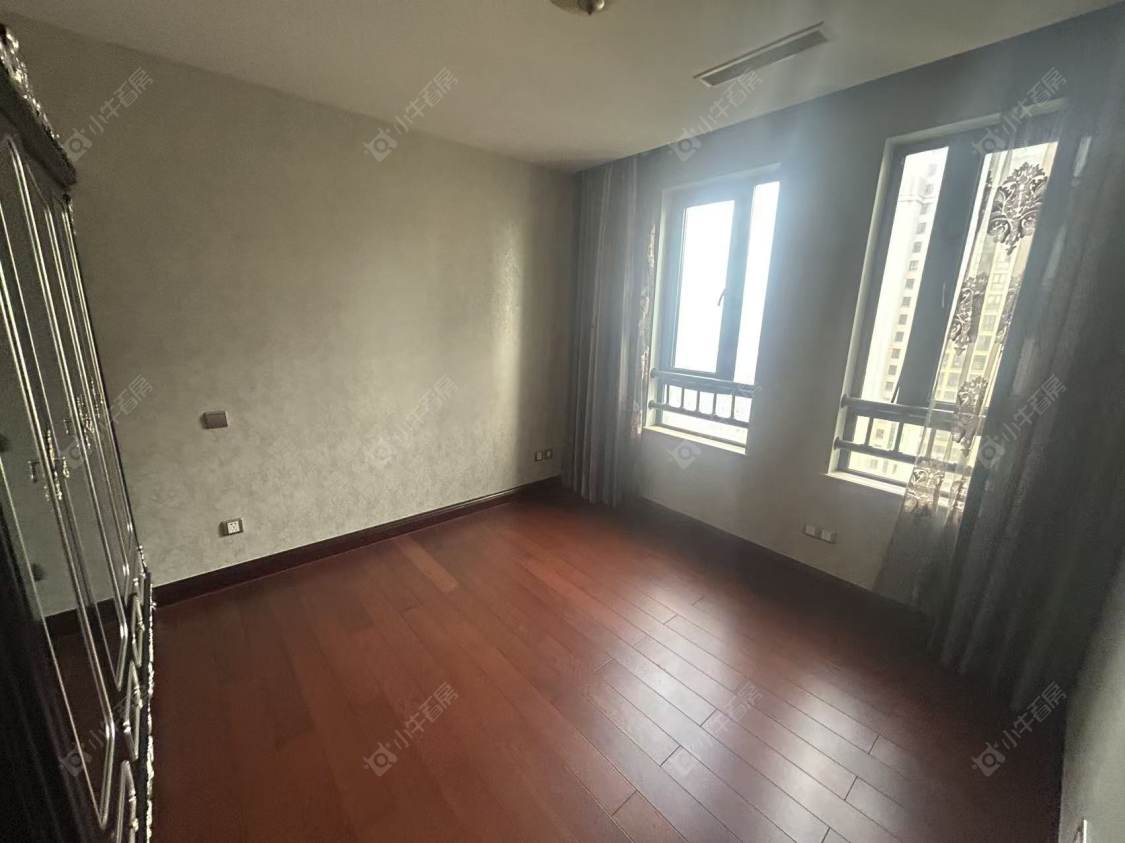 新城首府房源室内图 常州新城首府在租房源室内图_小牛看房