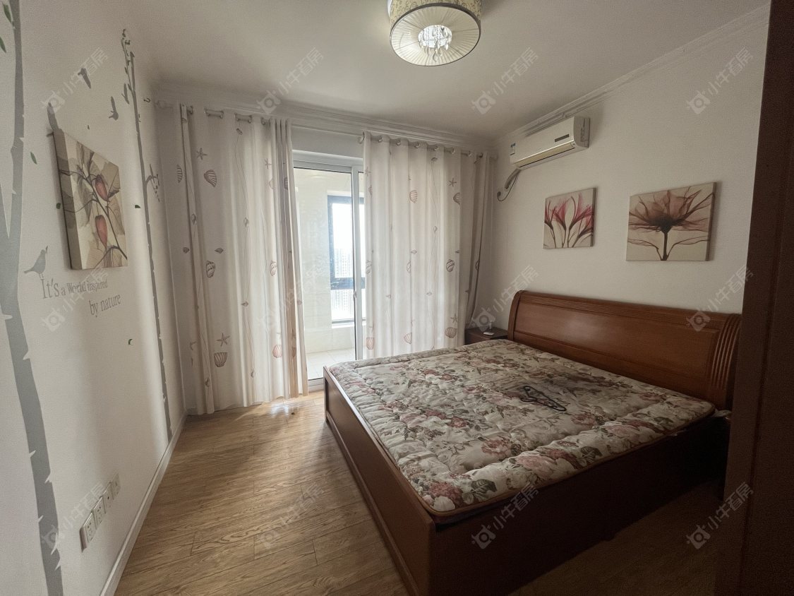 阳光龙庭房源 常州阳光龙庭在租房源_小牛看房