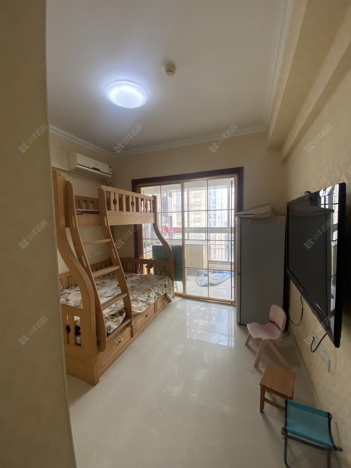 常州和平国际商业街租房_小牛看房