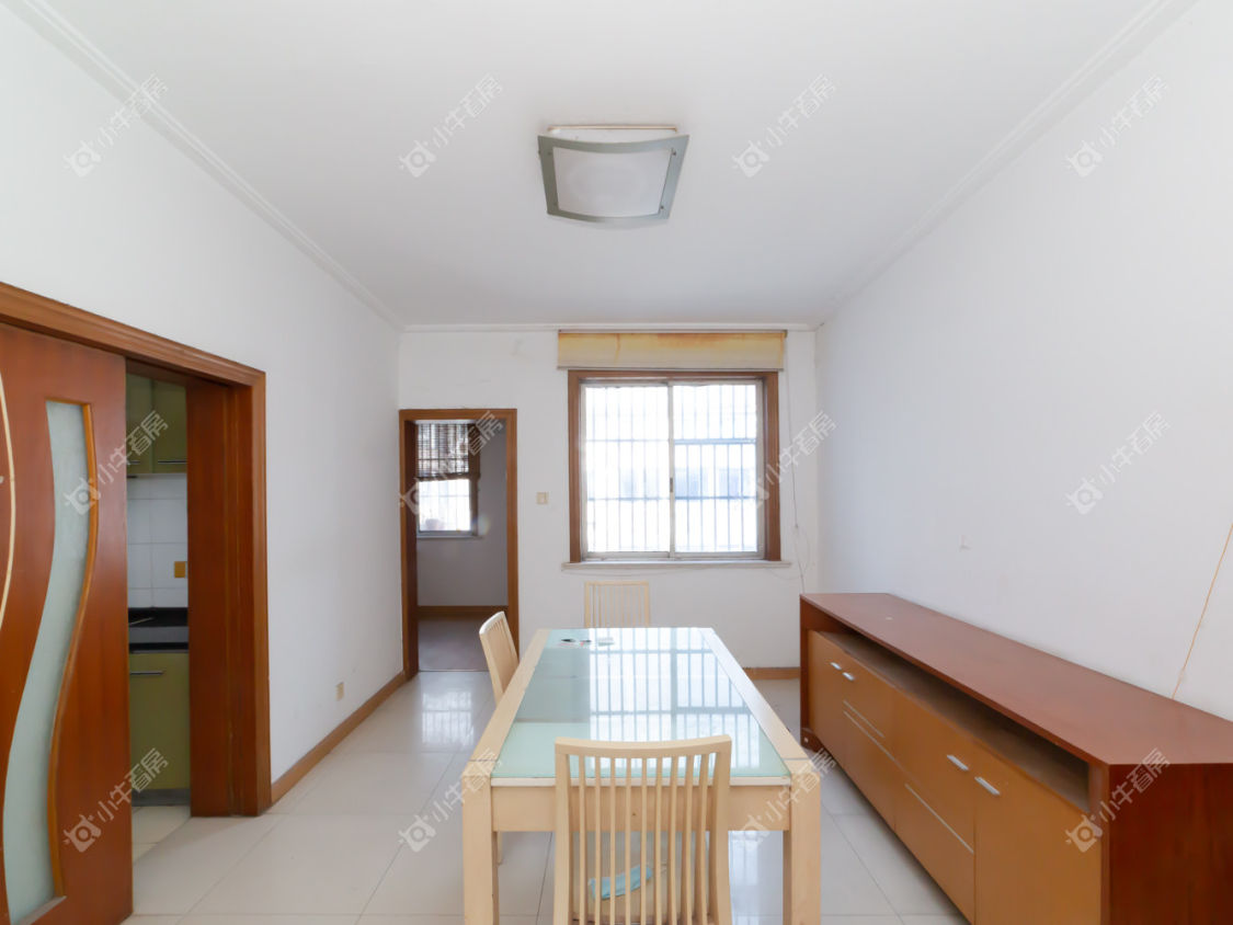 常州北环南村在租房源_小牛看房