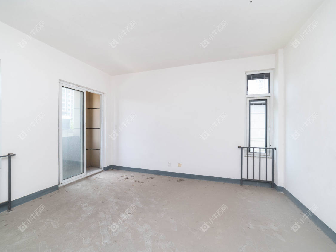 常州紫廷名苑在租房源室内图_小牛看房