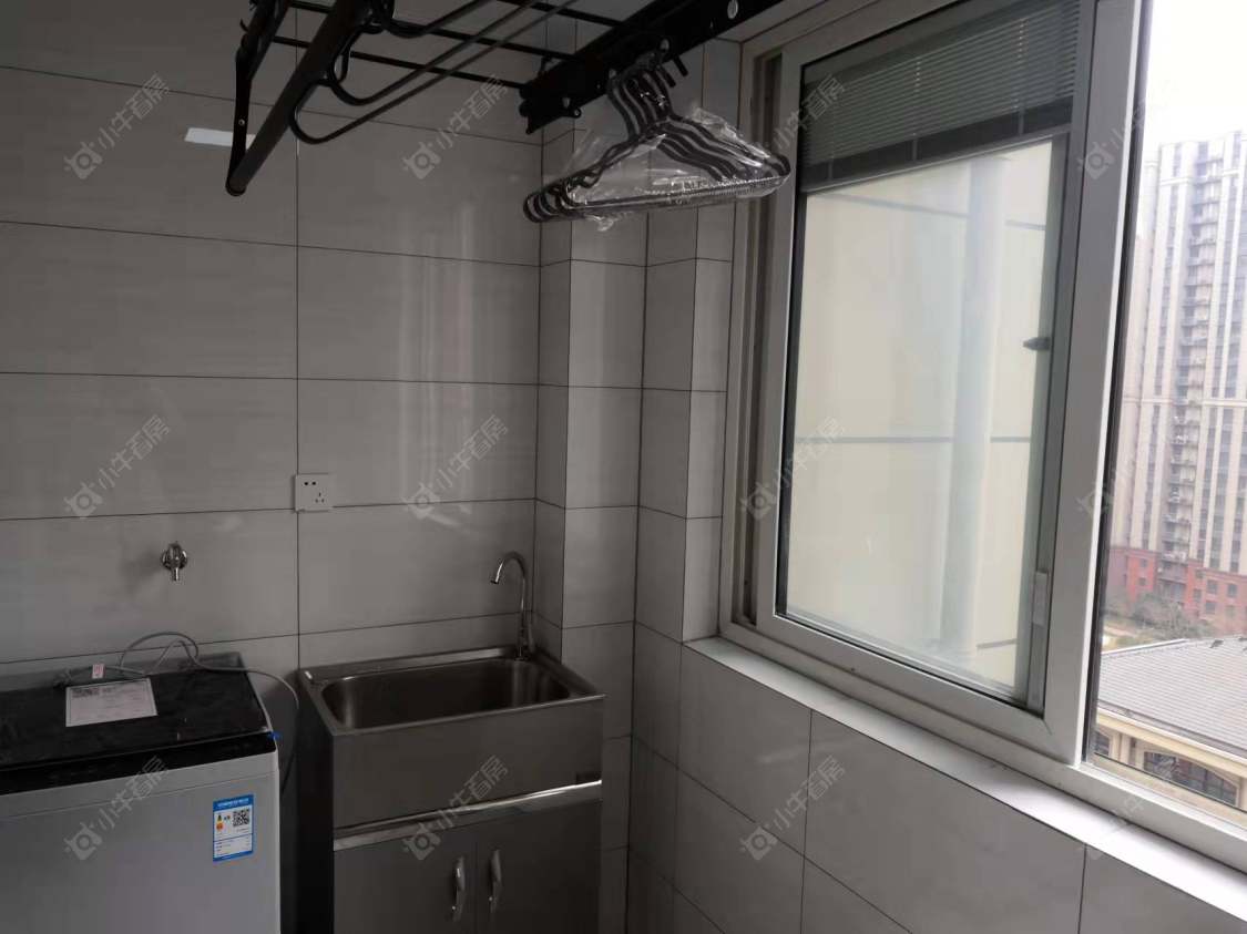 菱溪名居房源 常州菱溪名居在租房源_小牛看房