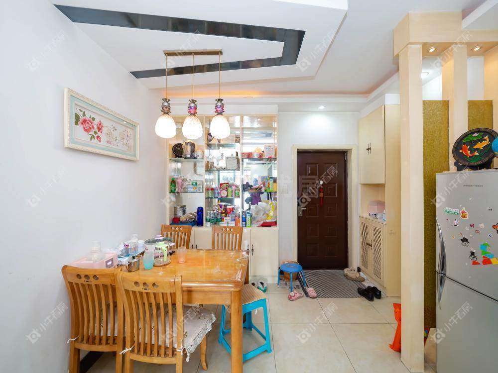 常州永宁雅苑在租房源_小牛看房