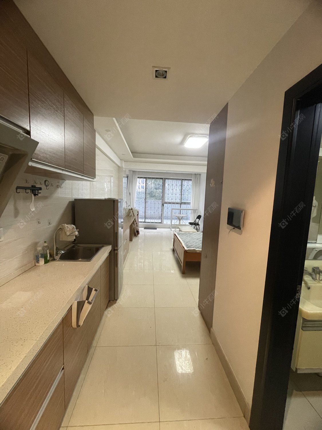 世茂广场房源 常州世茂广场在租房源_小牛看房