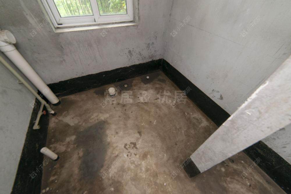 常州九洲豪廷苑在售二手房源室内图_小牛看房