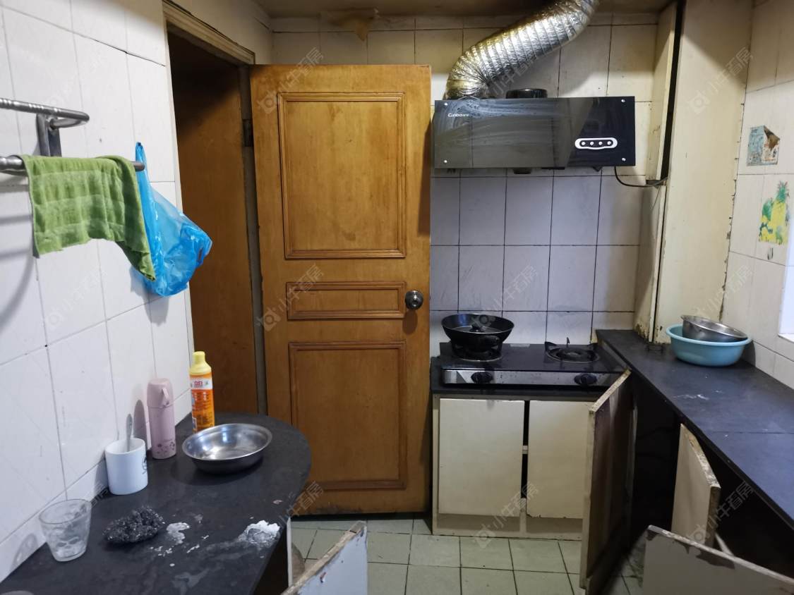 富都花苑北苑房源 常州富都花苑北苑在租房源_小牛看房