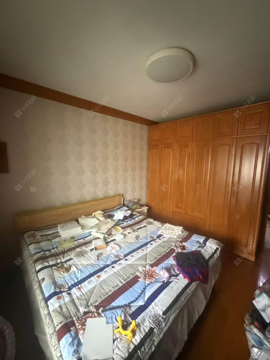 常州怀德苑在租房源_小牛看房